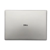 Dell Pro 14 Plus PB14250 Ultra 5 236V 16GB 512SSD 14